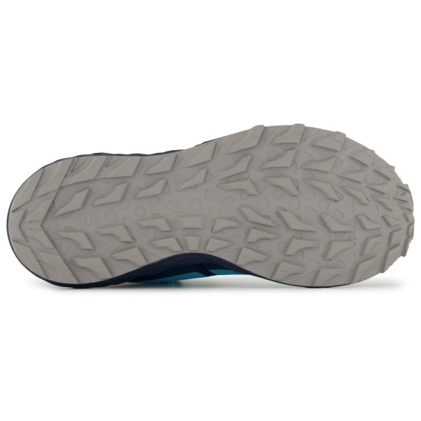 Haglöfs - Women's Haglöfs L.I.M FH GTX Mid - Botas de trekking
