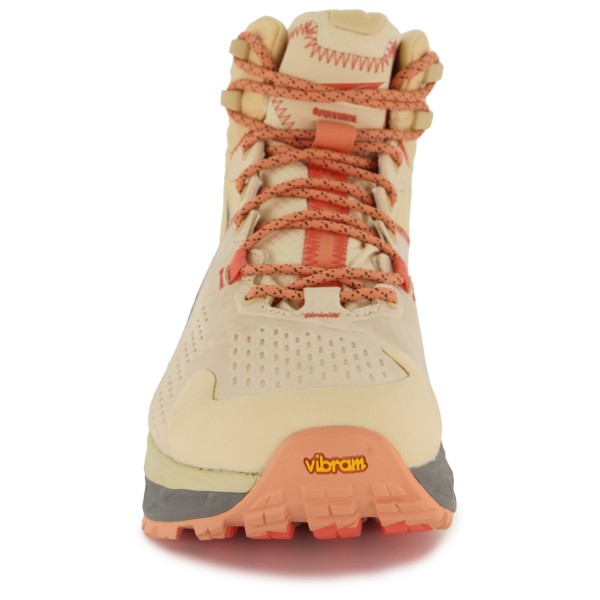 Altra - Women's Olympus 5 Hike Mid GTX - Vandresko