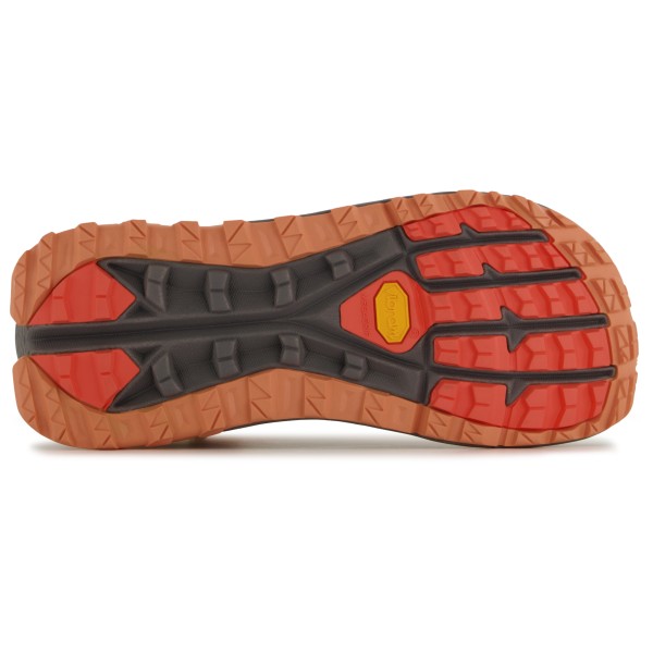 Altra - Women's Olympus 5 Hike Mid GTX - Vandresko
