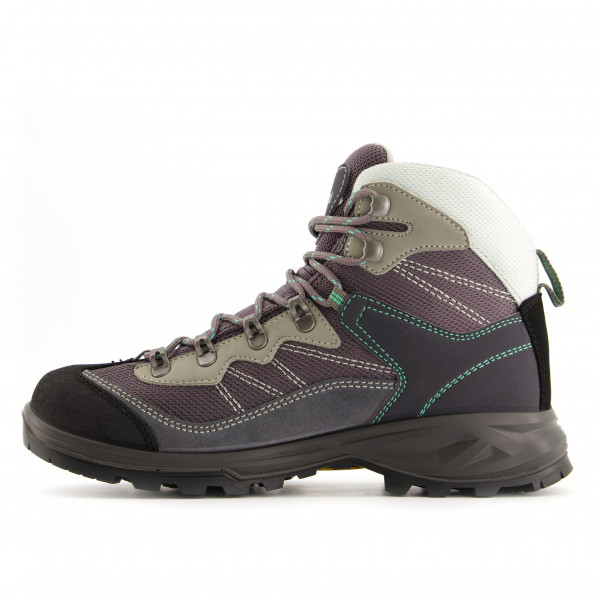 Kayland - Women's Taiga Evo GTX - Botas de trekking