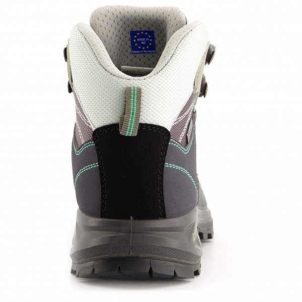 Kayland - Women's Taiga Evo GTX - Botas de trekking