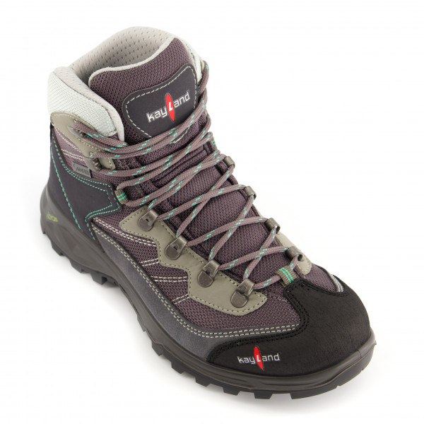 Kayland - Women's Taiga Evo GTX - Botas de trekking