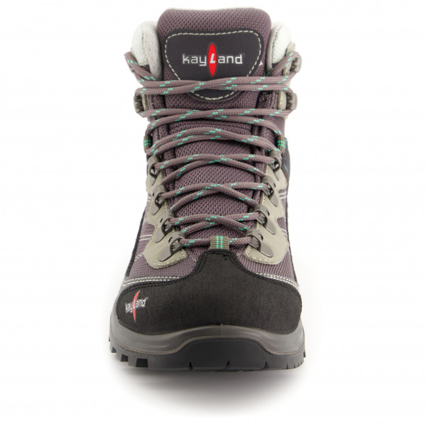 Kayland - Women's Taiga Evo GTX - Vandresko