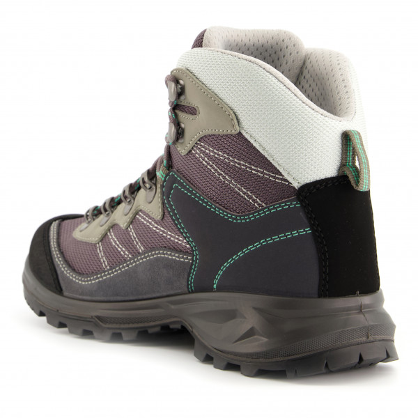Kayland - Women's Taiga Evo GTX - Vandresko