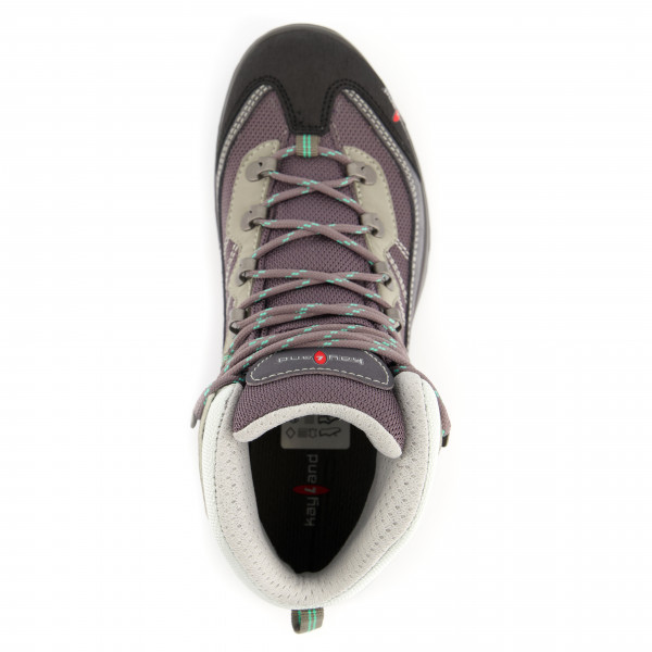Kayland - Women's Taiga Evo GTX - Vandresko