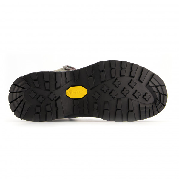 Kayland - Women's Taiga Evo GTX - Vandresko