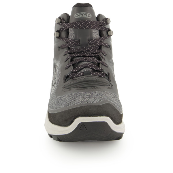 Keen - Women's Terradora Flex Mid WP - Scarpe da trekking