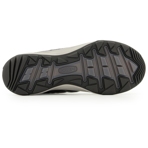 Keen - Women's Terradora Flex Mid WP - Scarpe da trekking