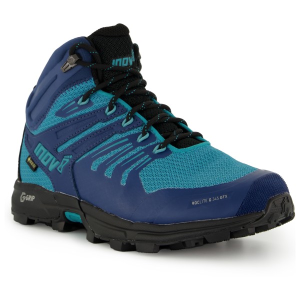 Inov8 - Women's Roclite G 345 GTX V2 - Vandresko