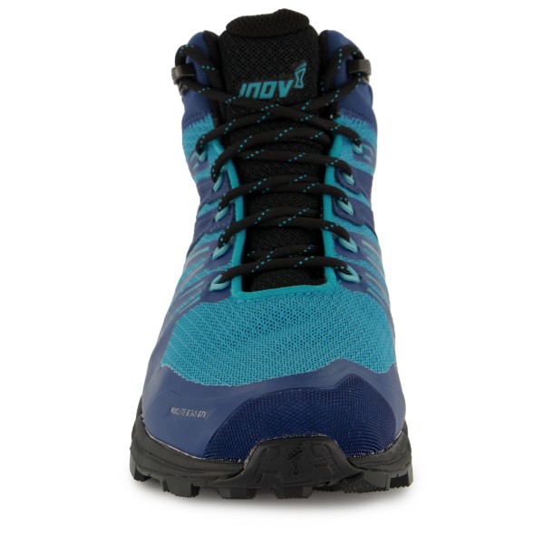 Inov8 - Women's Roclite G 345 GTX V2 - Vandresko