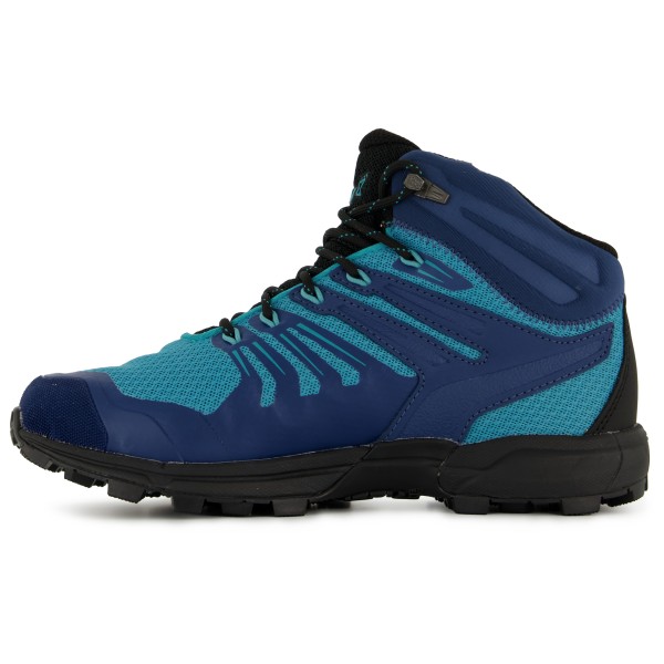 Inov8 - Women's Roclite G 345 GTX V2 - Vandresko