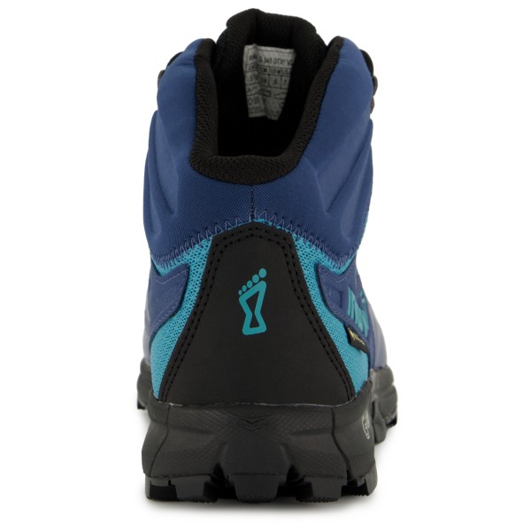 Inov8 - Women's Roclite G 345 GTX V2 - Vandresko