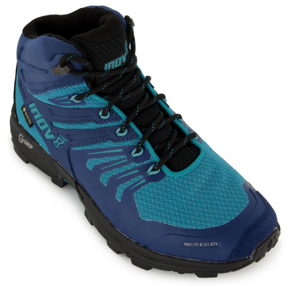 Inov8 - Women's Roclite G 345 GTX V2 - Vandresko