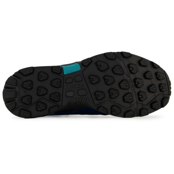 Inov8 - Women's Roclite G 345 GTX V2 - Vandresko