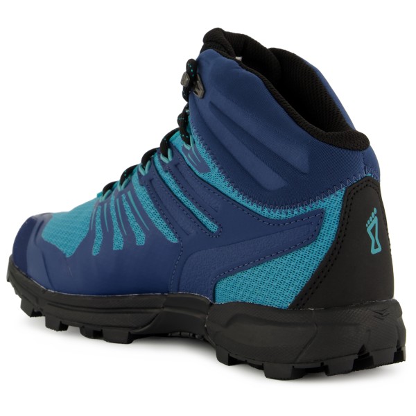 Inov8 - Women's Roclite G 345 GTX V2 - Wanderschuhe