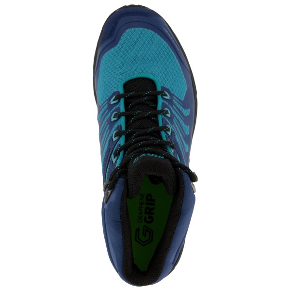 Inov8 - Women's Roclite G 345 GTX V2 - Wanderschuhe