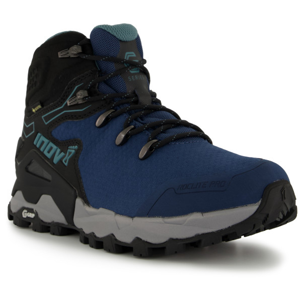 Inov8 - Women's Roclite Pro G 400 GTX V2 - Walking boots