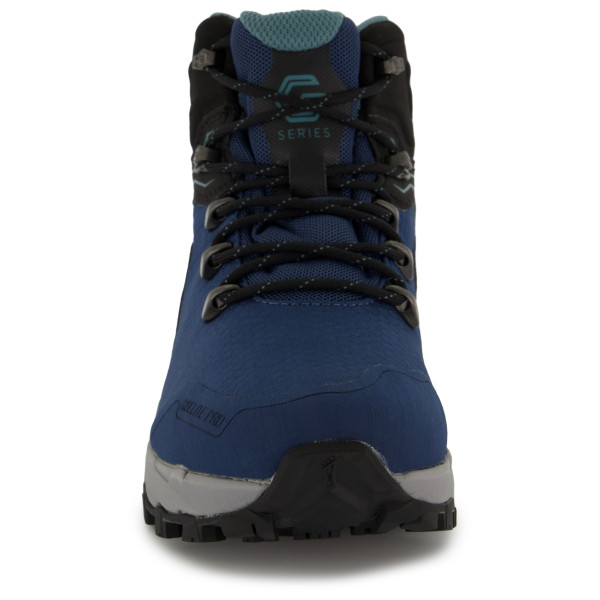Inov8 - Women's Roclite Pro G 400 GTX V2 - Walking boots