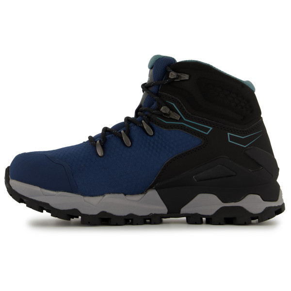 Inov8 - Women's Roclite Pro G 400 GTX V2 - Walking boots