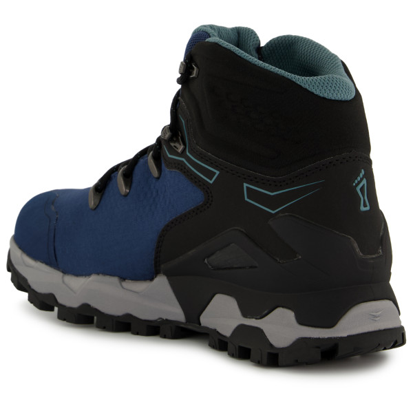 Inov8 - Women's Roclite Pro G 400 GTX V2 - Walking boots