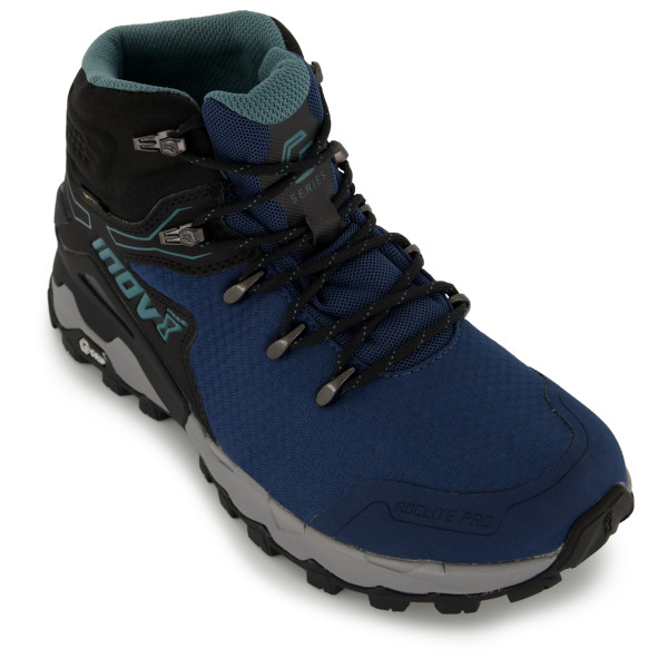 Inov8 - Women's Roclite Pro G 400 GTX V2 - Walking boots