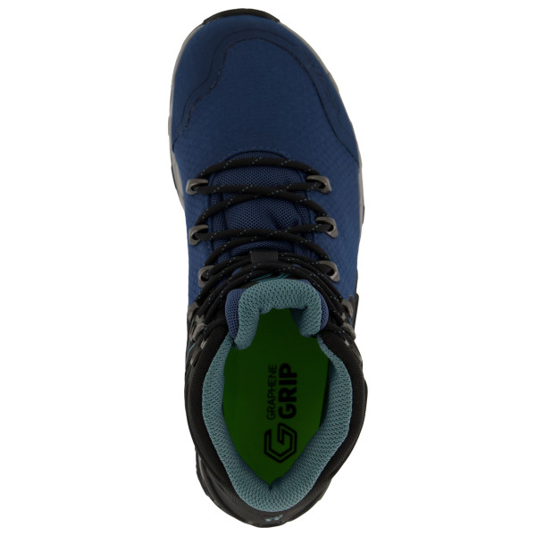 Inov8 - Women's Roclite Pro G 400 GTX V2 - Walking boots