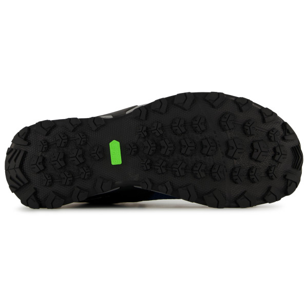 Inov8 - Women's Roclite Pro G 400 GTX V2 - Walking boots