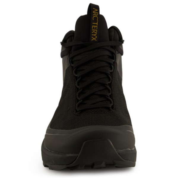 Arc'teryx - Women's Aerios FL 2 Mid GTX - Vandresko