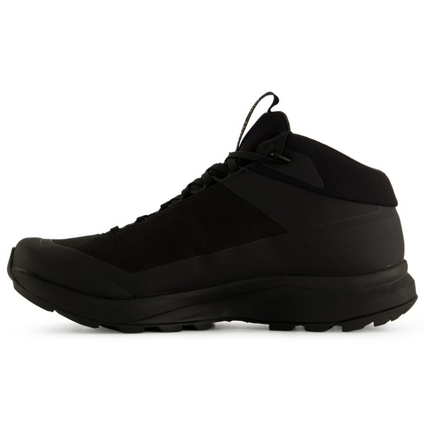 Arc'teryx - Women's Aerios FL 2 Mid GTX - Vandresko