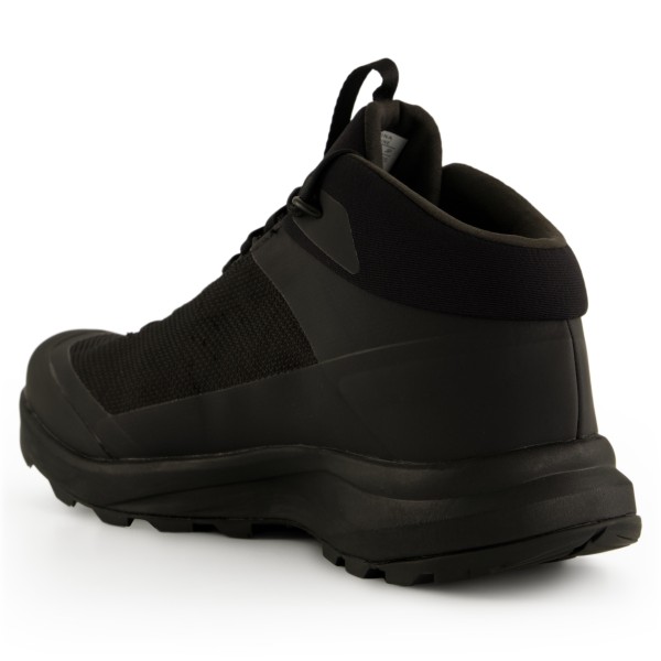 Arc'teryx - Women's Aerios FL 2 Mid GTX - Vandresko