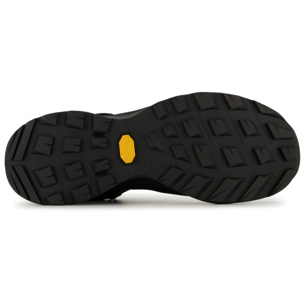 Arc'teryx - Women's Aerios FL 2 Mid GTX - Vandresko