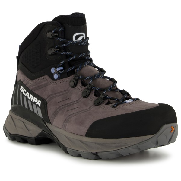 Scarpa - Women's Rush Trek Pro GTX - Vandresko