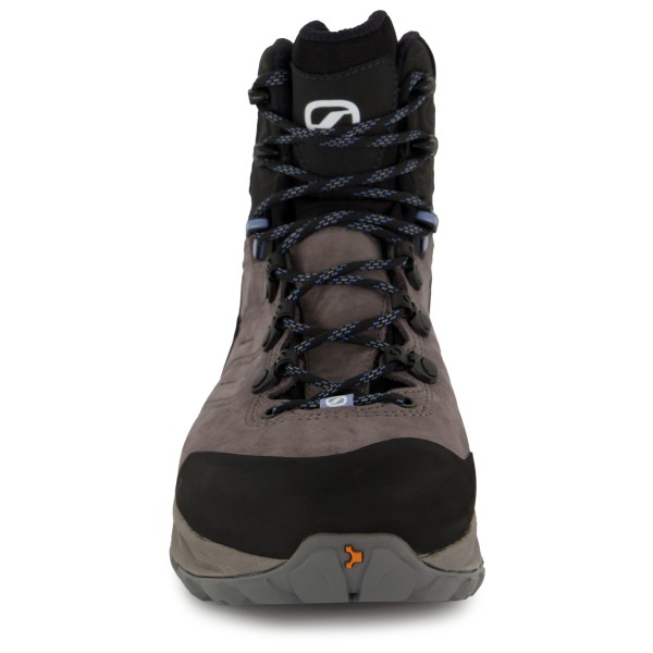Scarpa - Women's Rush Trek Pro GTX - Vandresko