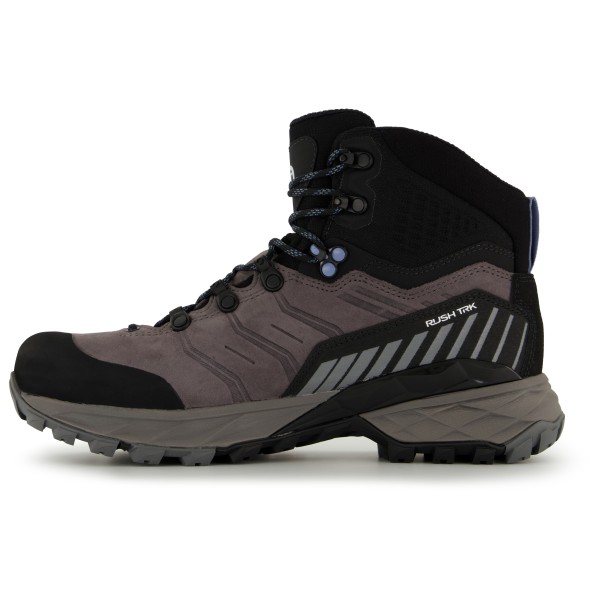 Scarpa - Women's Rush Trek Pro GTX - Vandresko