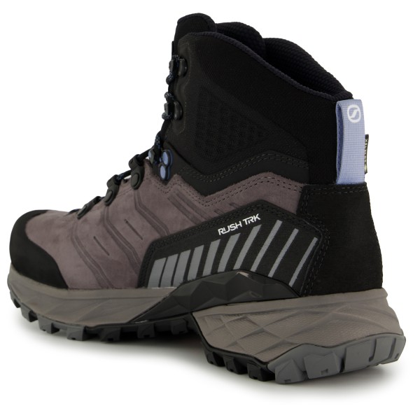 Scarpa - Women's Rush Trek Pro GTX - Vandresko