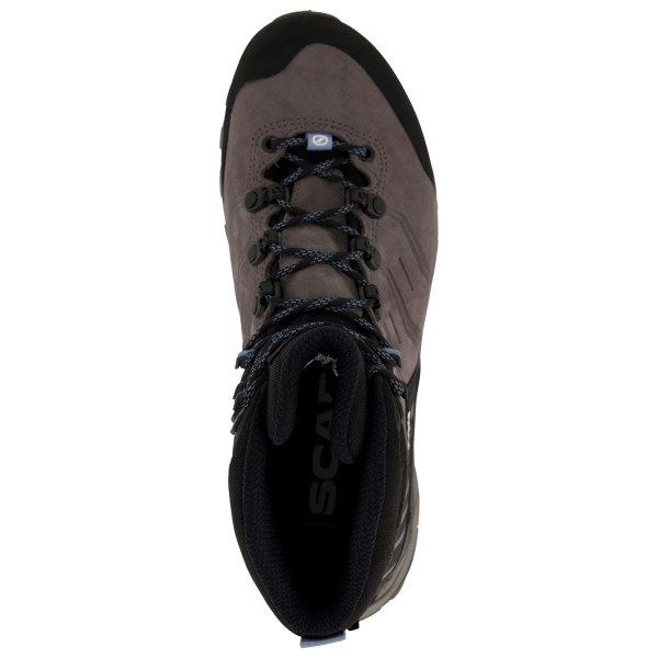 Scarpa - Women's Rush Trek Pro GTX - Vandresko