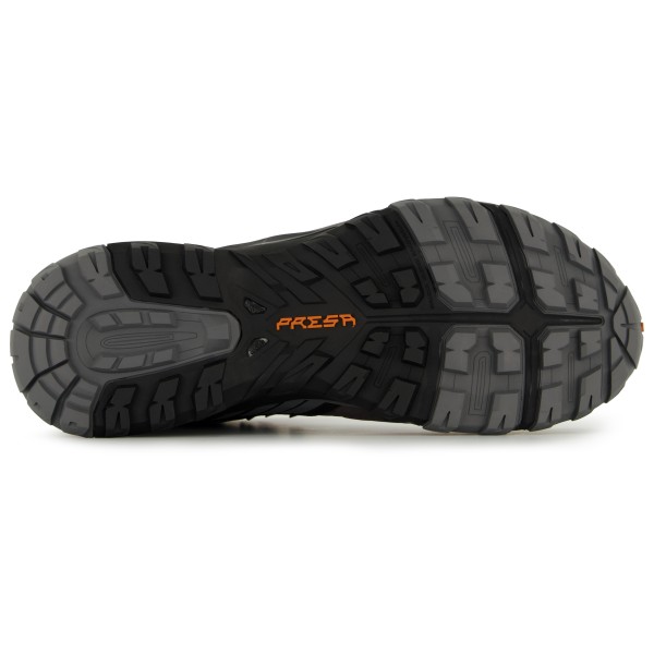 Scarpa - Women's Rush Trek Pro GTX - Wandelschoenen