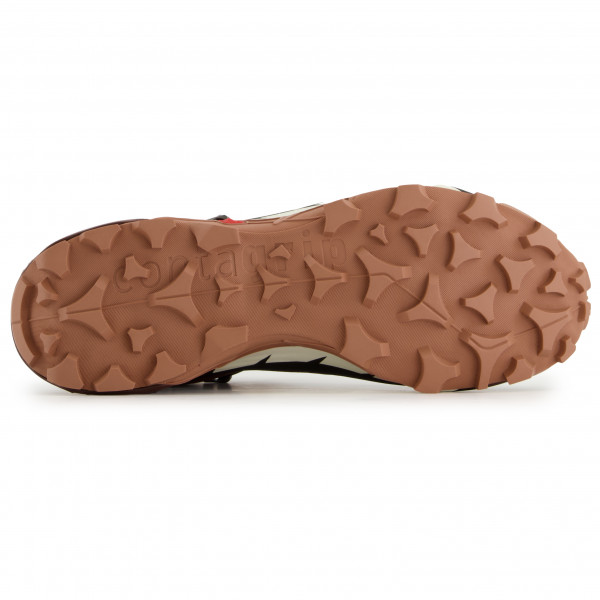 Salomon - Women's Cross Hike 2 Mid Gore-Tex - Vandresko