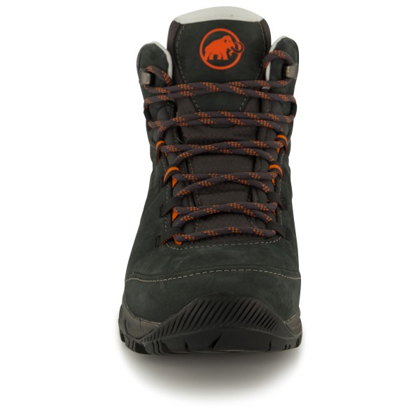 Mammut - Women's Nova IV Mid LTH - Scarpe da trekking
