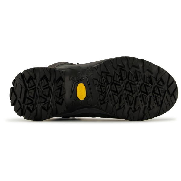 Mammut - Women's Nova IV Mid LTH - Scarpe da trekking