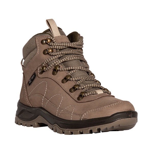 Kastinger - Women's Karagara - Scarpe da trekking