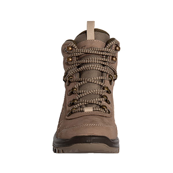 Kastinger - Women's Karagara - Scarpe da trekking