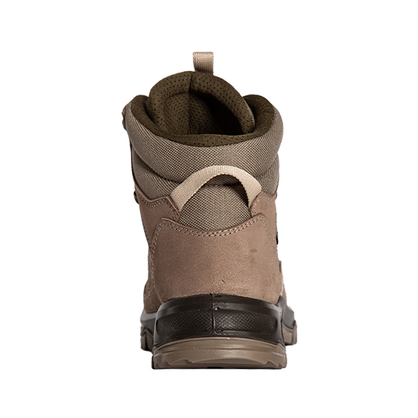 Kastinger - Women's Karagara - Scarpe da trekking