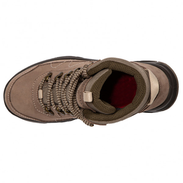 Kastinger - Women's Karagara - Scarpe da trekking