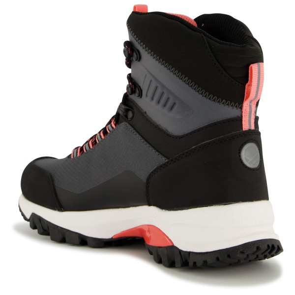 Halti - Women's Rorvik Mid Drymaxx - Vandresko