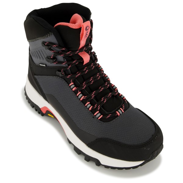 Halti - Women's Rorvik Mid Drymaxx - Vandresko