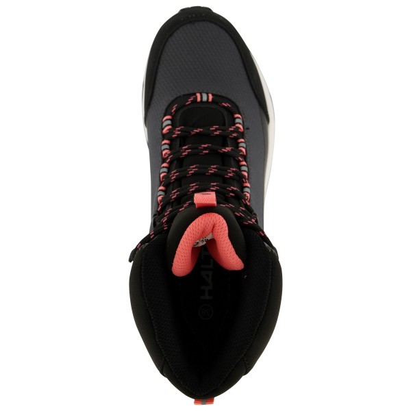 Halti - Women's Rorvik Mid Drymaxx - Vandresko