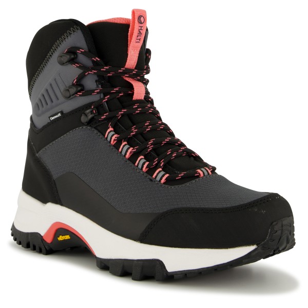 Halti - Women's Rorvik Mid Drymaxx - Vandringskängor
