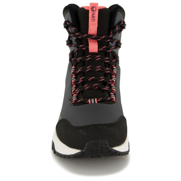 Halti - Women's Rorvik Mid Drymaxx - Vandringskängor