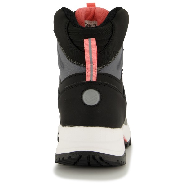 Halti - Women's Rorvik Mid Drymaxx - Vandringskängor